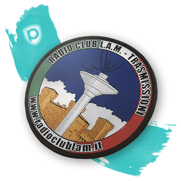 Parches para asociaciones | EasyPatch
