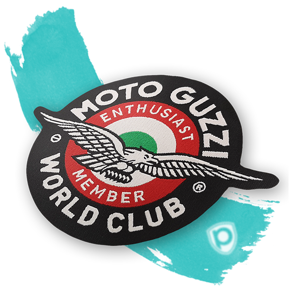 Motociclismo