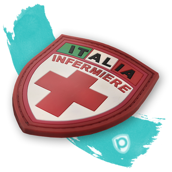 Servicios de rescate