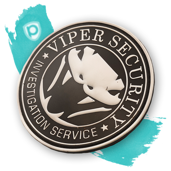 Servicios de vigilancia