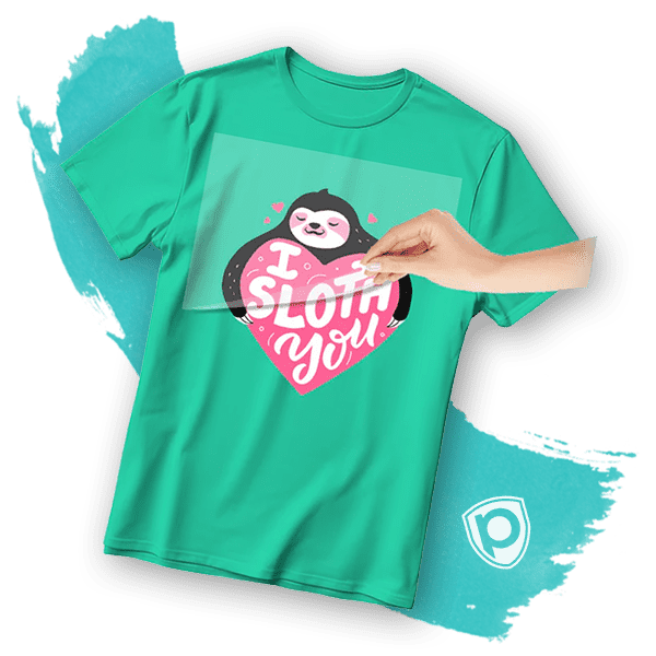 Impresión DTF Personalizada | EasyPatch