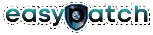 Istruzioni Patch Stampata 3
