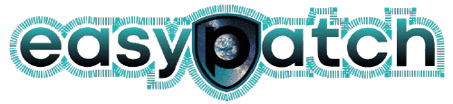 Istruzioni Patch Stampata 5