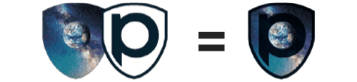 Istruzioni Patch Stampata 6